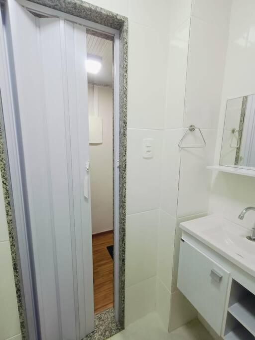 Prime - 704 Apartment *
