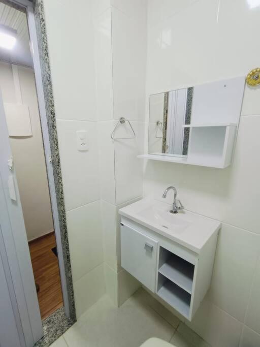 Apartment Prime - 704 Niteroi