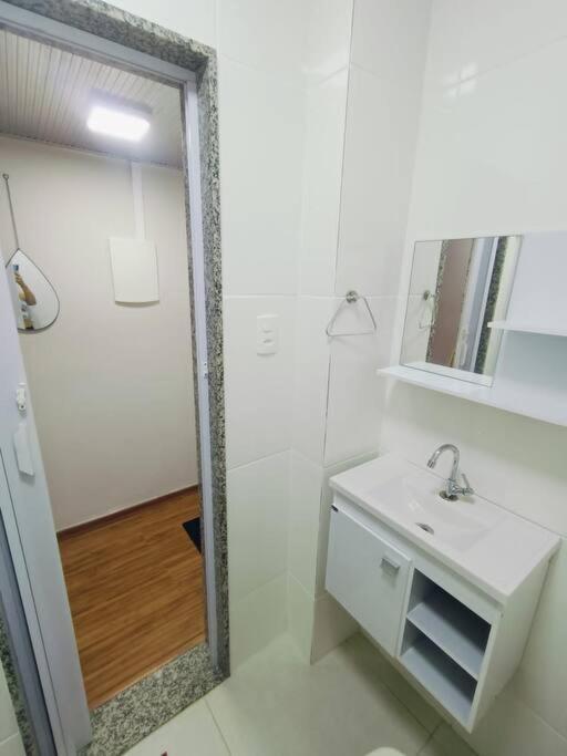 Apartment Prime - 704