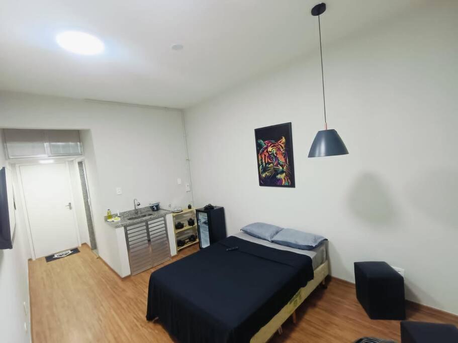 Prime - 704 Apartment Niteroi