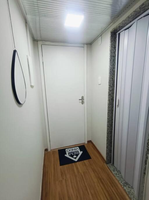 Prime - 704 * Niteroi