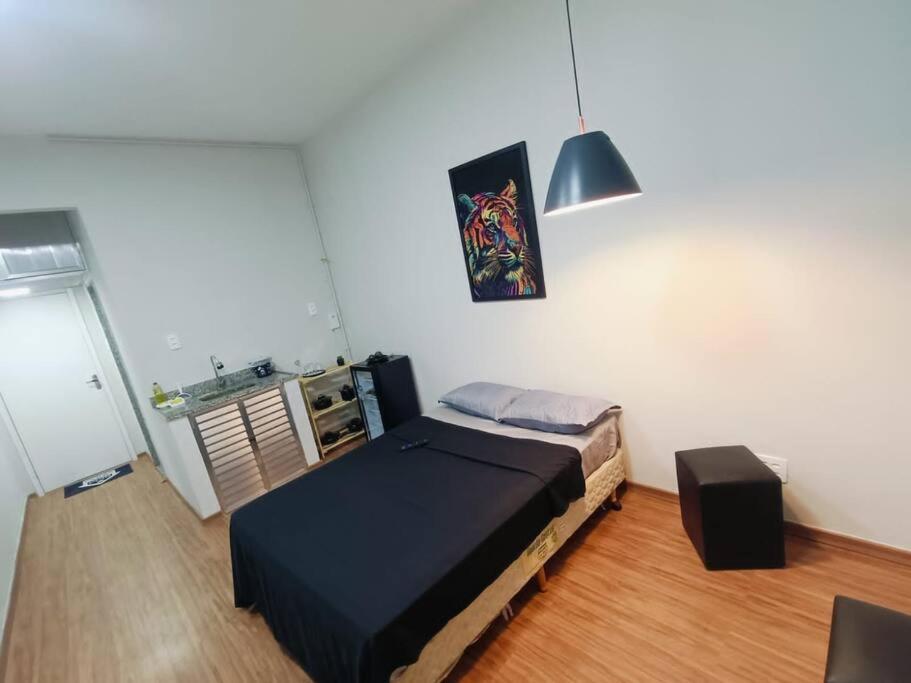 Prime - 704 Apartment