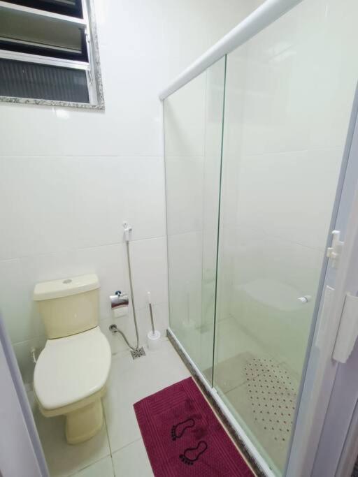 Prime - 704 Apartment *