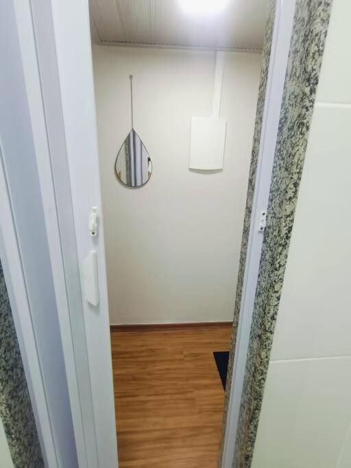 Prime - 704 Apartment *