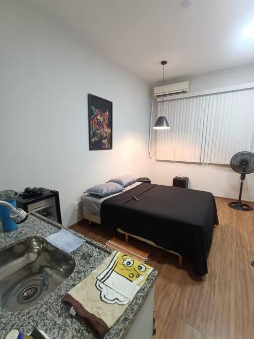 Apartment Prime - 704 Niteroi