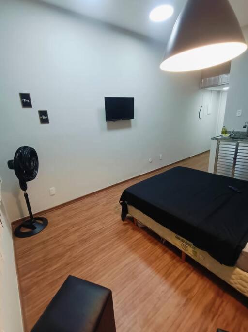 Prime - 704 * Niteroi