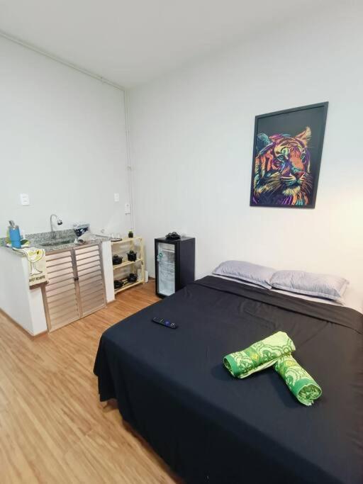 Apartment Prime - 704 *