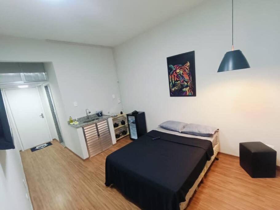 Prime - 704 Apartment *