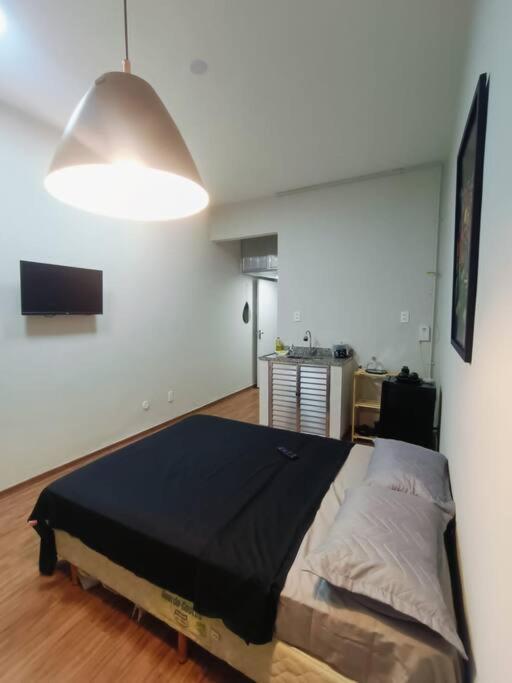Prime - 704 * Niteroi