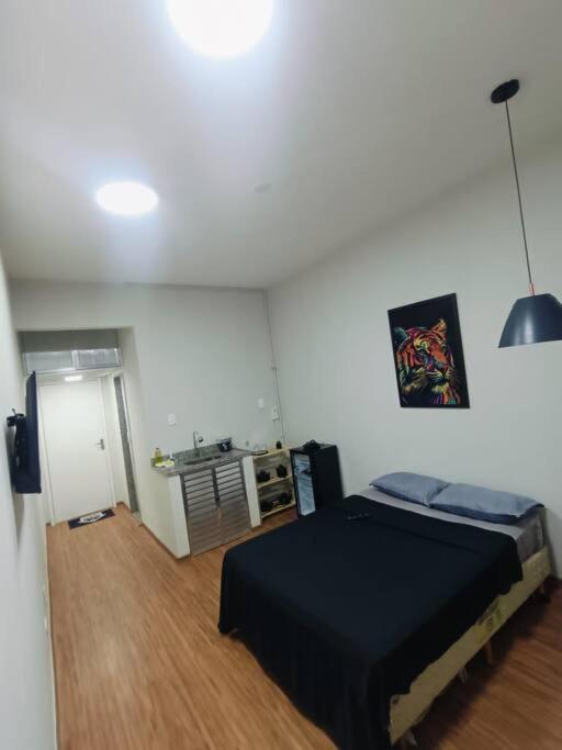 Apartment Prime - 704