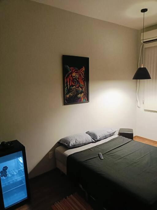 Prime - 704 Apartment *