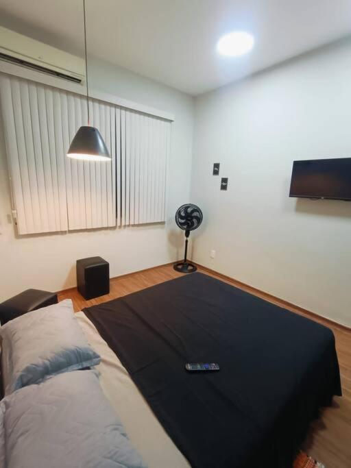 Apartment Prime - 704 Niteroi