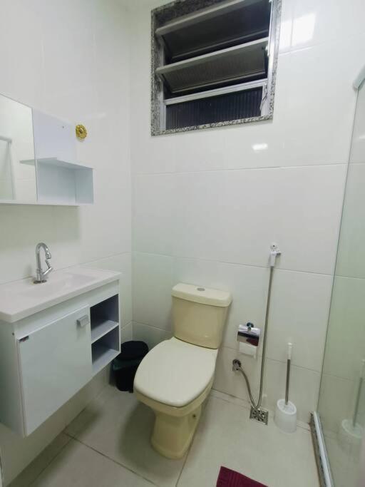 Prime - 704 Apartment *