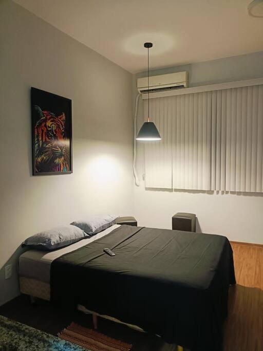 Apartment Prime - 704 Niteroi