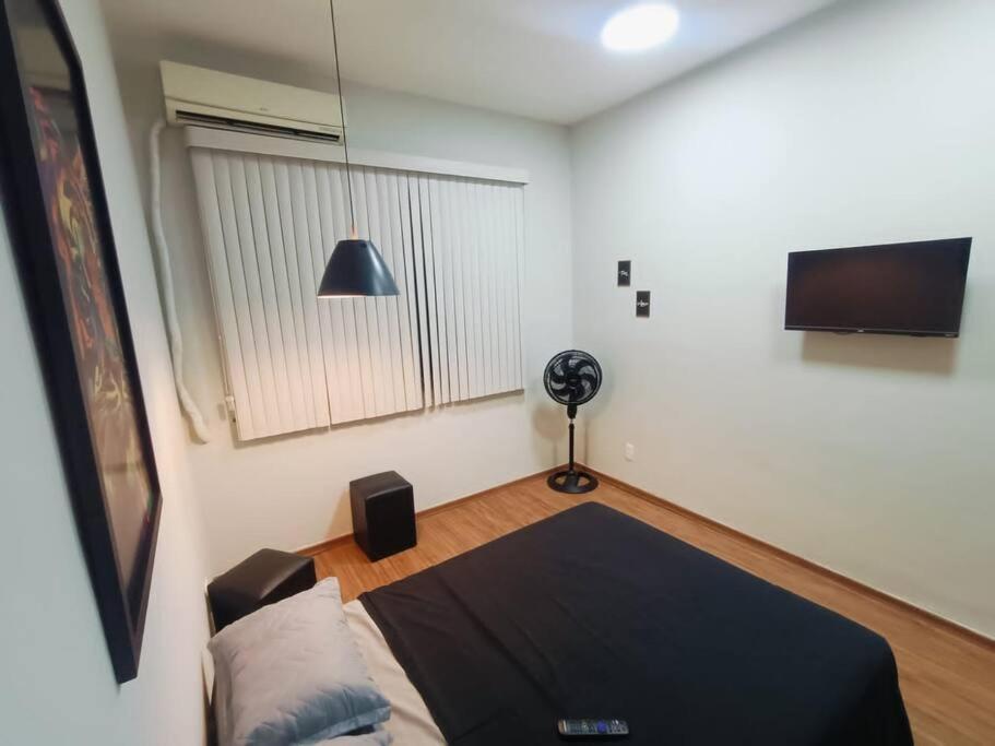 Prime - 704 Apartment Niteroi