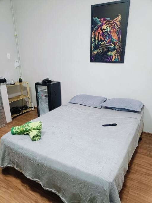 Apartment Prime - 704 *