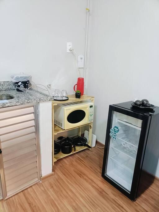 Prime - 704 Apartment Niteroi