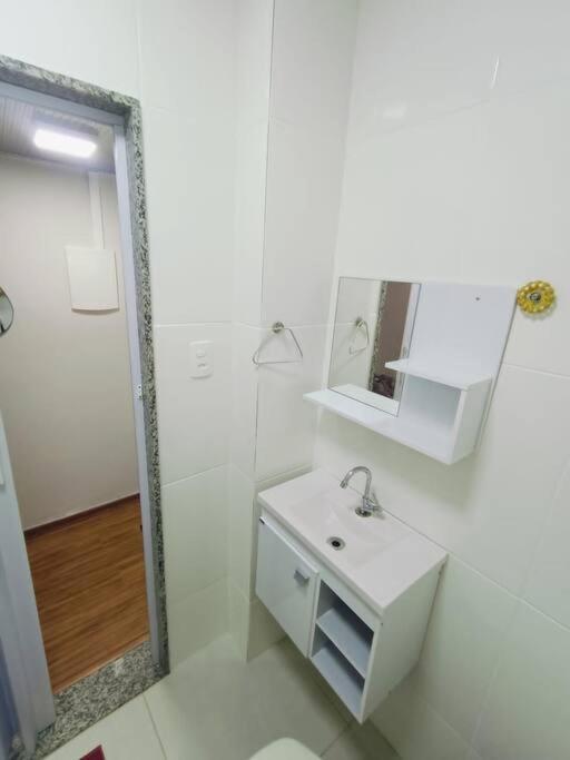 Apartment Prime - 704 *