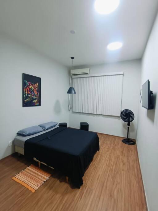 Prime - 704 Apartment Niteroi