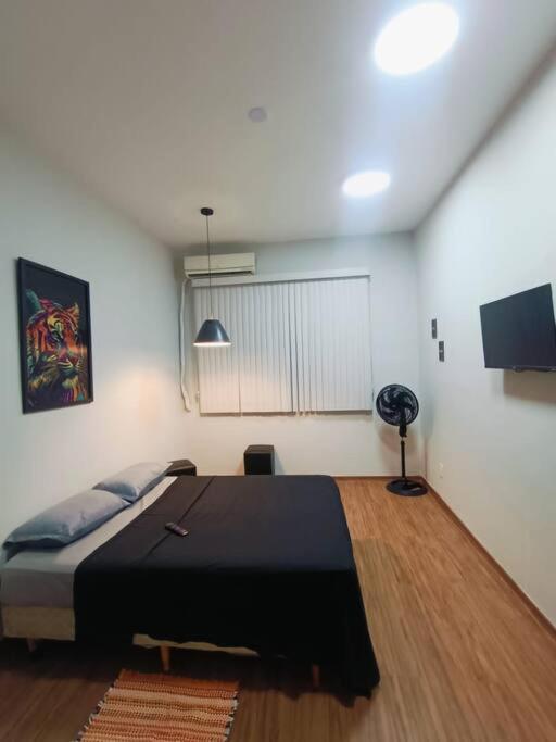 Prime - 704 * Niteroi