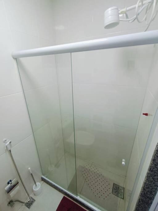 Prime - 704 Apartment Niteroi