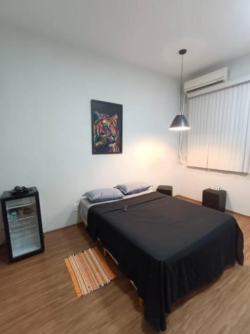 Prime - 704 Apartment Niteroi