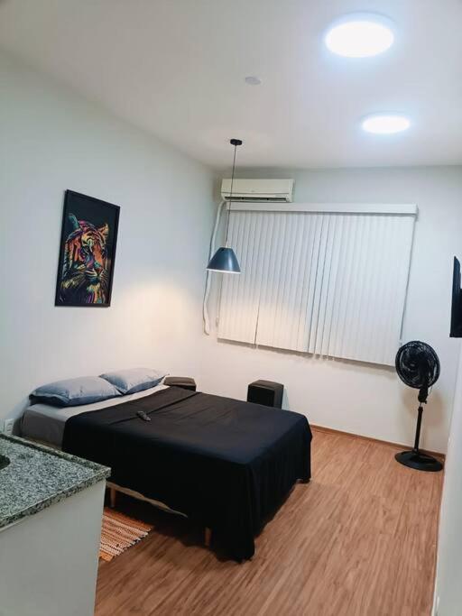 Prime - 704 Apartment